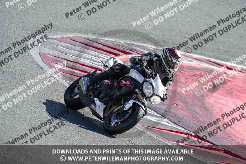Circuito de Navarra;Spain;event digital images;motorbikes;no limits;peter wileman photography;trackday;trackday digital images